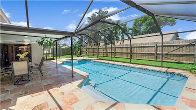 19095 Fairlawn Way, Boca Raton, FL 33434 - photo 3