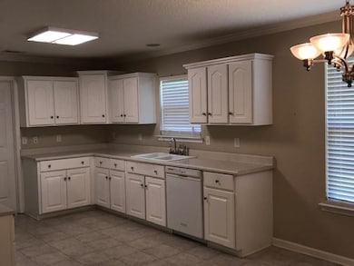 6474 Hacklebarney Rd, Blackshear, GA 31516 - photo 6