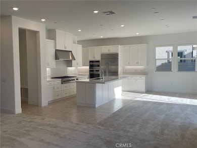 1184 Silverwood Way, Hacienda Heights, CA 91745 - photo 2