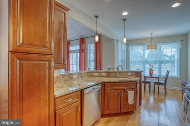 829 W Locust St, Seaford, DE 19973 - photo 4