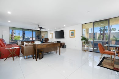 24-web-or-mls-MGReina-32