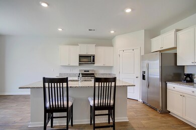 508 Sybilwood Ln, Summerville, SC 29486 - photo 6