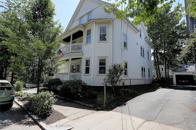 19 Exeter St, Providence, RI 02906 - photo 2