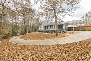 3636 Bonanza Dr, Macon, GA 31216 - photo 5