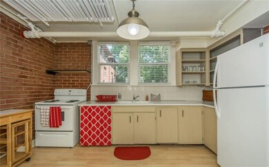 3932 University Ave unit 1, Des Moines, IA 50311 - photo 5