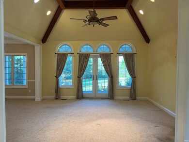 2728 N 475 W, West Lafayette, IN 47906 - photo 4