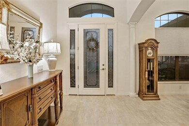 1324 Oakmont Dr, Winter Haven, FL 33884 - photo 4