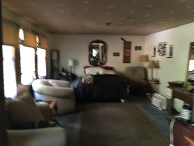 273 Oxbow Rd, Orange, MA 01364 - photo 5