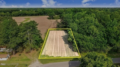 0 Dead End Rd, Enfield, NC 27823 - photo 2