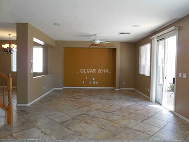 11055 Turlington Ln, Las Vegas, NV 89135 - photo 7