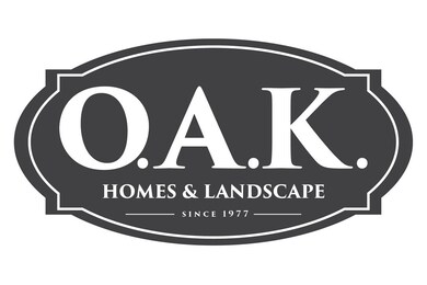 16 Didcot Ln, Bella Vista, AR 72714 - photo 6