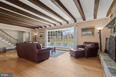 415 Gun Rd, Halethorpe, MD 21227 - photo 5