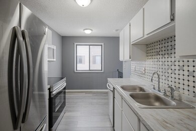 6608 83rd Cir N, Brooklyn Park, MN 55443 - photo 7