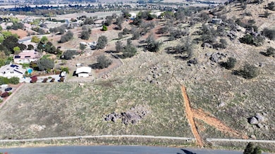 0 Coyote Dr unit 238350, Springville, CA 93265 - photo 2