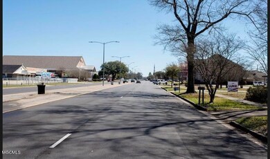 1121 Goodyear Blvd, Picayune, MS 39466 - photo 7