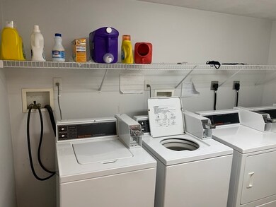 241 Main St unit 4, Rutland, MA 01543 - photo 7