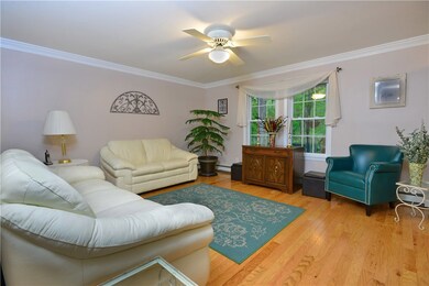 141 Pound Rd, Cumberland, RI 02864 - photo 6