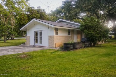 3014 Shell Point Rd 015