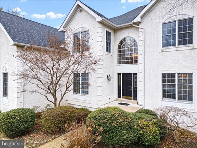 515 Wilson Dr, Hockessin, DE 19707 - photo 2