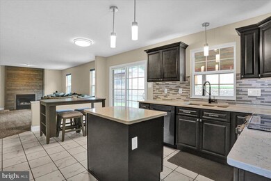 53 Sagebrook Dr, Reading, PA 19606 - photo 7