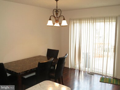 2731 Claybrooke Dr, Windsor Mill, MD 21244 - photo 5