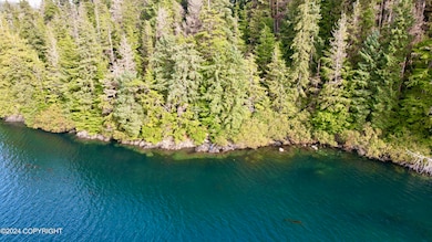 DJI_0920
