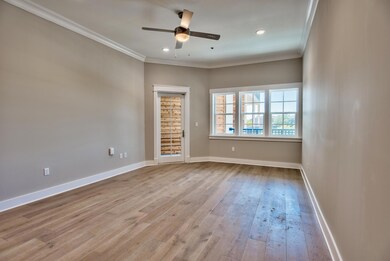 small_Henderson Lofts project _32