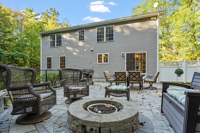 21 Hadley Rd, East Hampstead, NH 03826 - photo 6