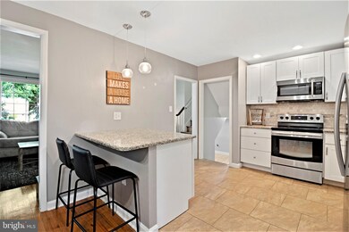 1113 Faun Rd, Wilmington, DE 19803 - photo 7