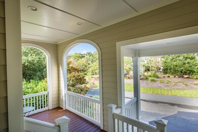 20180906-IMG_7414EllisCreekLLC-HDR