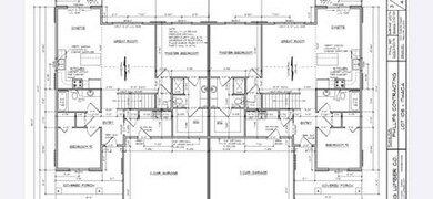 490 Ithaca Ct, Oregon, WI 53575 - photo 5