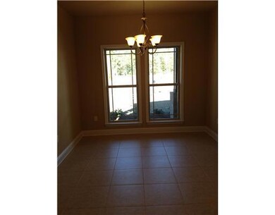 14137 Anandale Cir, Gulfport, MS 39503 - photo 4