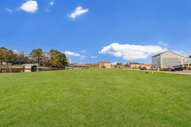 62 Cypress Bend, Huntsville, TX 77340 - photo 7