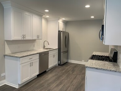 3761 216th Place, Matteson, IL 60443 - photo 4