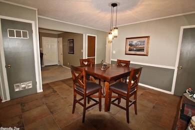 0 Magnolia Dr, Paragould, AR 72450 - photo 5