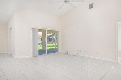 2417 SW Carpenter St-WEB-3