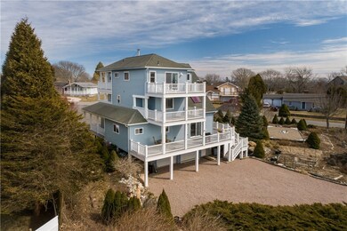 269 Carpenter Dr, Wakefield, RI 02879 - photo 7