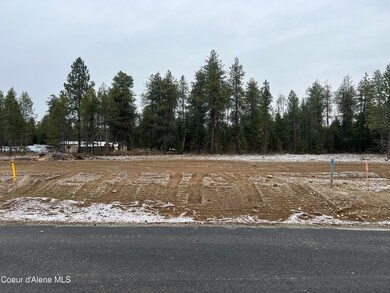 LOT 9