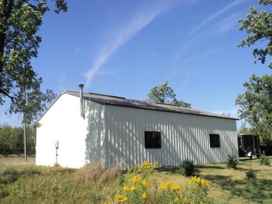 30384 4th Ave N, Danbury, WI 54830 - photo 3