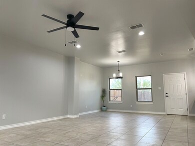 5801 Moses Loop, Laredo, TX 78046 - photo 2