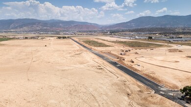 Lund Hwy July 2025-13