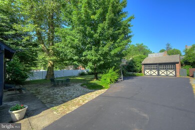 121 Cadwalader Dr, Trenton, NJ 08618 - photo 3