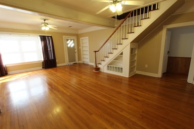 115 Suthon Ave, Houma, LA 70364 - photo 5