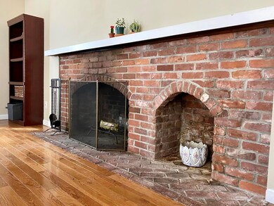 4 Laurel Ln, Amherst, NH 03031 - photo 6