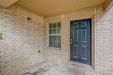 838 Darbydale Crossing Ln, Houston, TX 77090 - photo 2