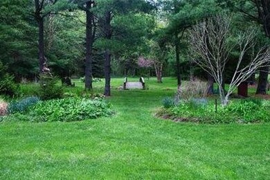 923 W 1000 N, La Porte, IN 46350 - photo 3