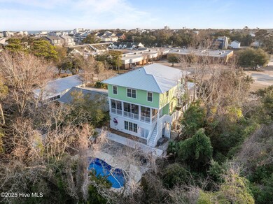 7-web-or-mls-DJI_20250207164044_0382_D