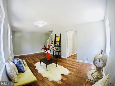 4102 23rd Place, Temple Hills, MD 20748 - photo 6