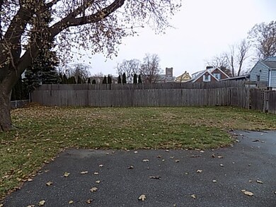 56 Fairview Ave, Chicopee, MA 01013 - photo 7