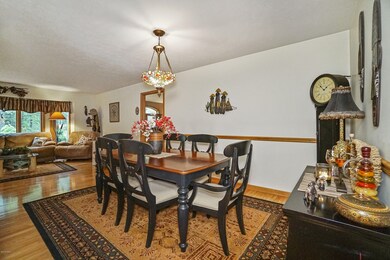137 Buckboard Ln, Lords Valley, PA 18428 - photo 6